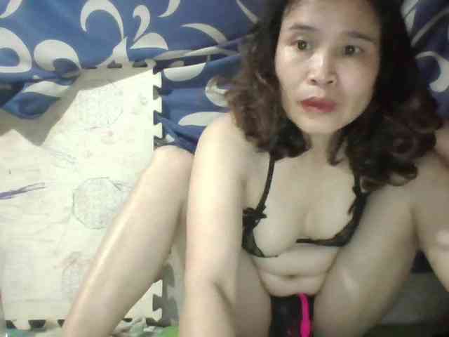 Sexy-ladyass89 webcam