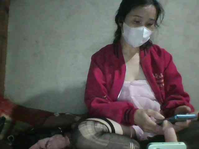 Sexy-ladyass89 Sexy-ladyass89