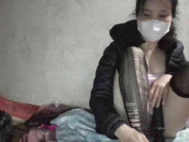 Sexy-ladyass89 Sexy-ladyass89