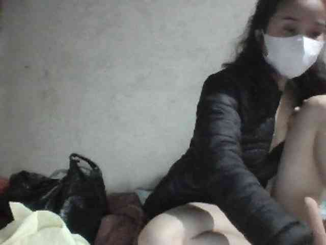 Sexy-ladyass89 webcam