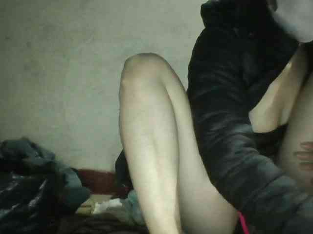 Sexy-ladyass89 webcam