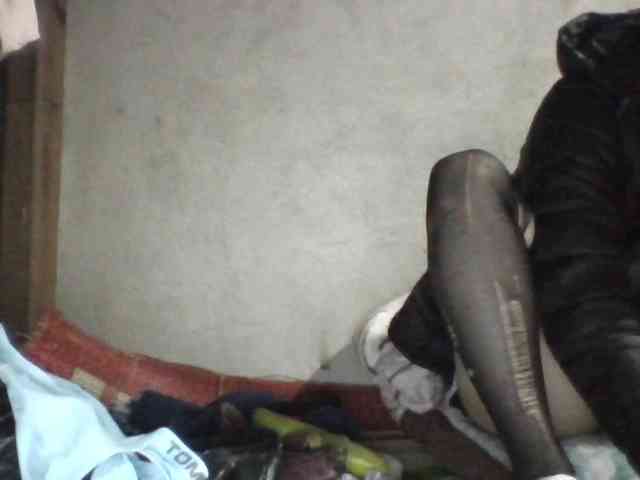 Sexy-ladyass89 webcam