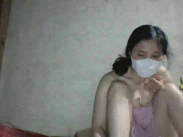 Sexy-ladyass89 webcam