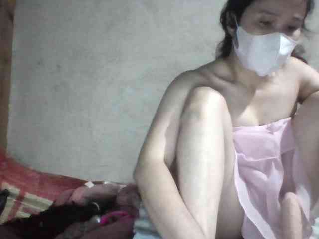 Sexy-ladyass89 Sexy-ladyass89