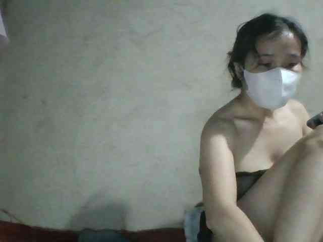 Sexy-ladyass89 webcam