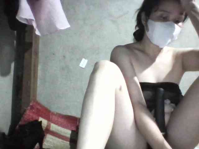 Sexy-ladyass89 Sexy-ladyass89