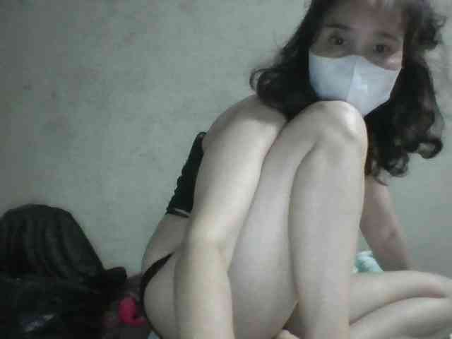 Sexy-ladyass89 webcam