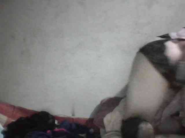 Sexy-ladyass89 Sexy-ladyass89