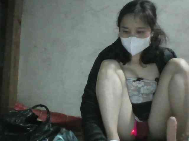 Sexy-ladyass89 webcam