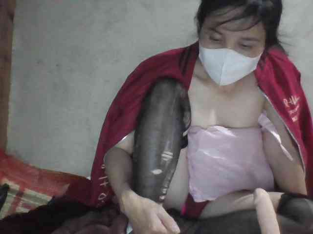 Sexy-ladyass89 Sexy-ladyass89