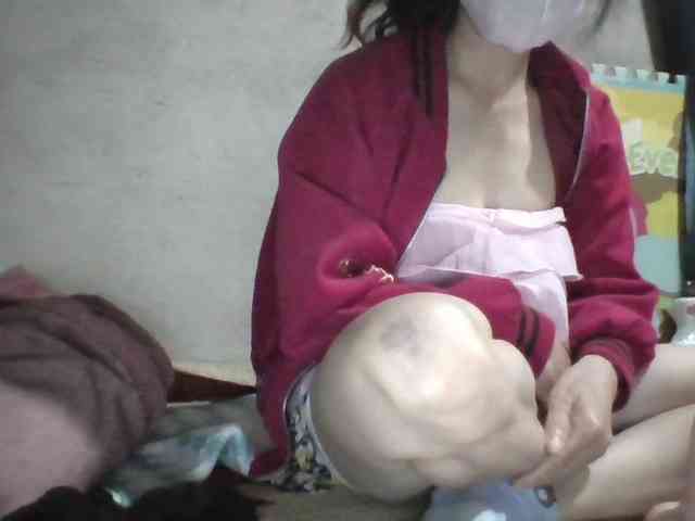 Sexy-ladyass89 Sexy-ladyass89