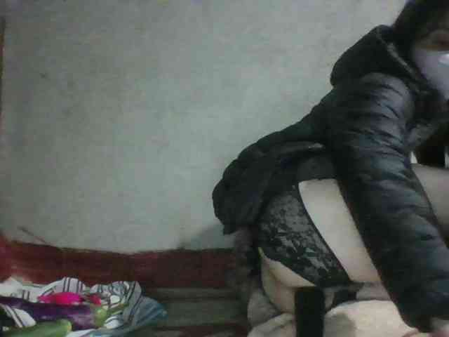 Sexy-ladyass89 webcam