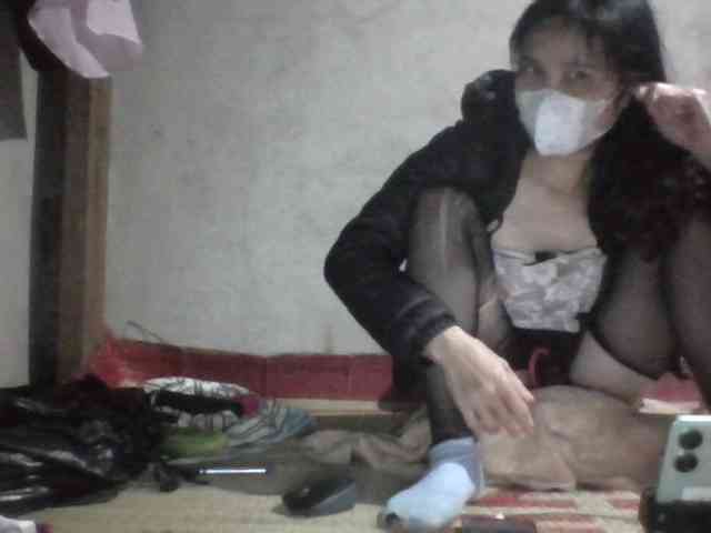 Sexy-ladyass89 webcam