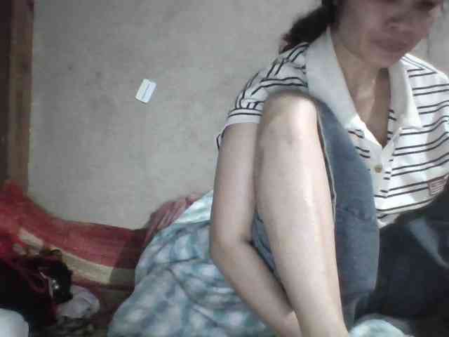 Sexy-ladyass89 webcam