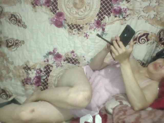Sexy-ladyass89 webcam