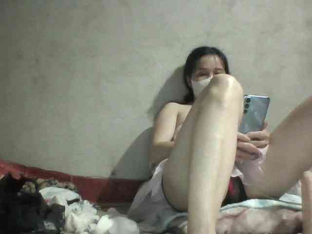 Sexy-ladyass89 Sexy-ladyass89