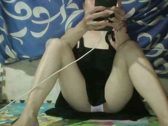 Sexy-ladyass89