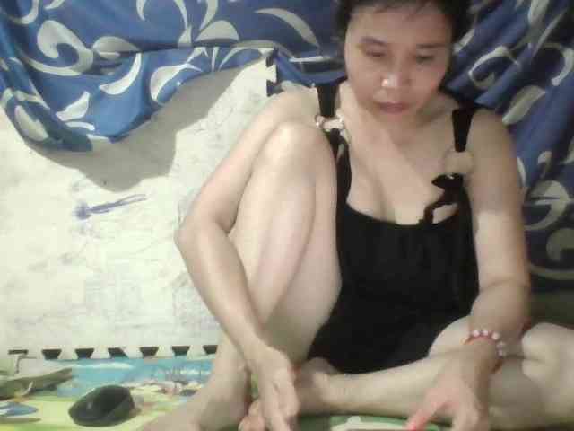 Sexy-ladyass89 webcam