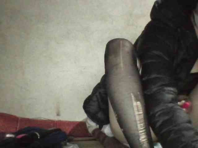 Sexy-ladyass89 webcam