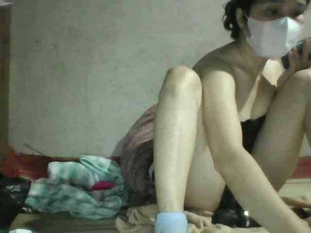 Sexy-ladyass89 webcam