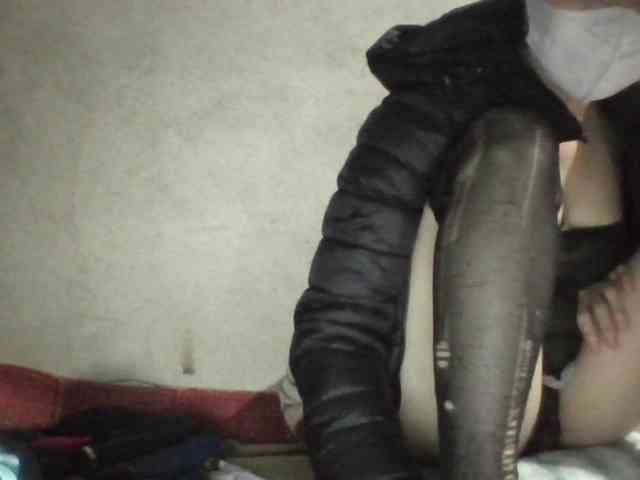 Sexy-ladyass89 webcam