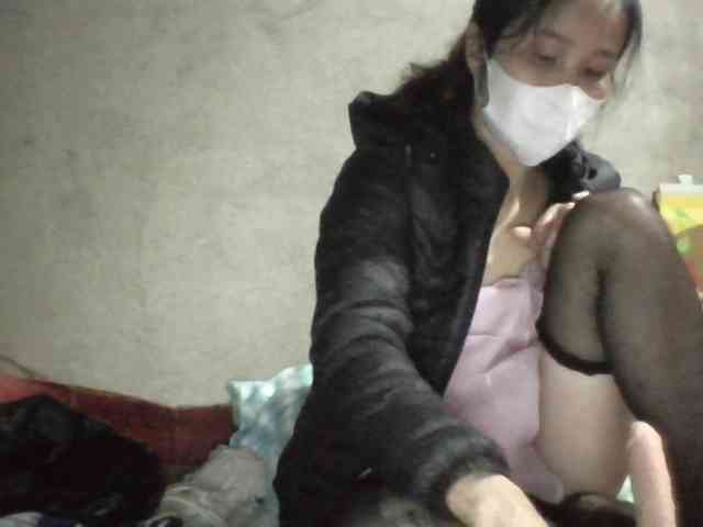 Sexy-ladyass89 webcam