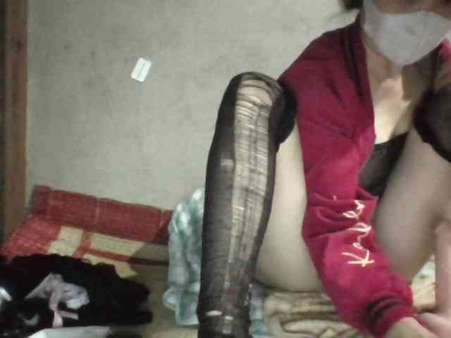 Sexy-ladyass89 webcam