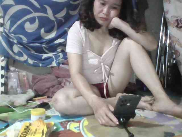 Sexy-ladyass89 webcam