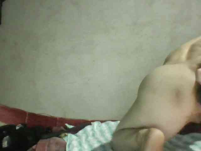 Sexy-ladyass89 webcam