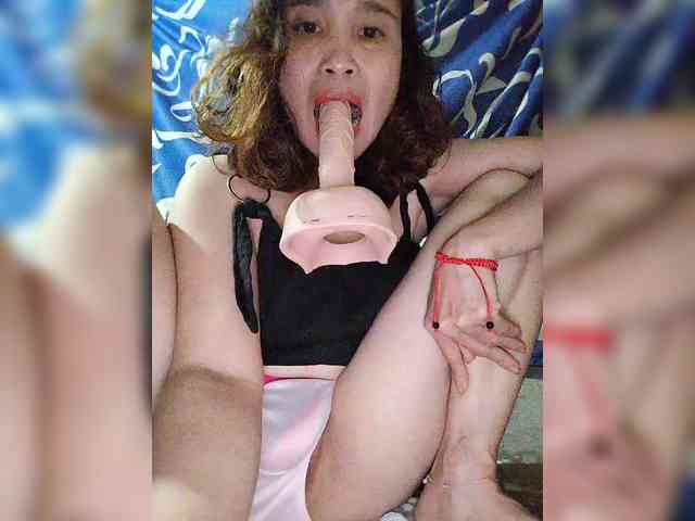 Sexy-ladyass89 webcam