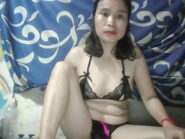 Sexy-ladyass89