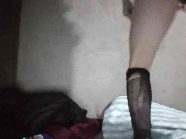 Sexy-ladyass89 Sexy-ladyass89