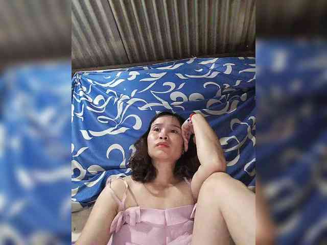 Sexy-ladyass89 webcam