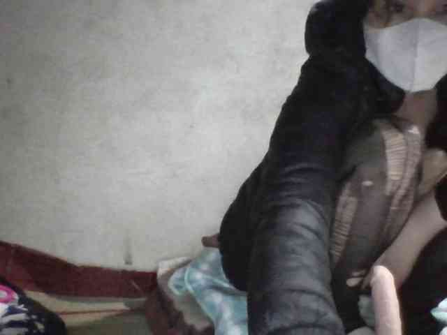 Sexy-ladyass89 webcam