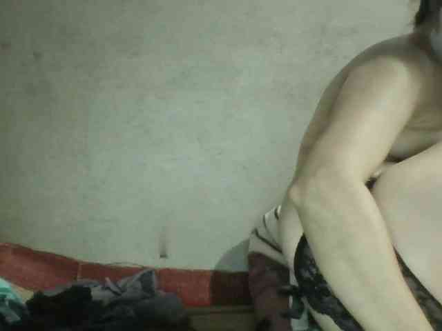 Sexy-ladyass89 webcam