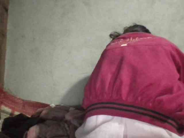 Sexy-ladyass89 webcam