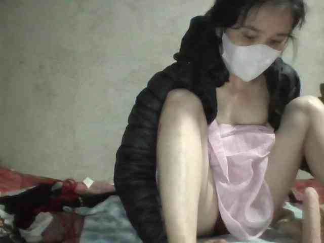 Sexy-ladyass89 webcam