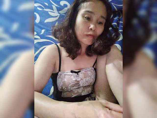 Sexy-ladyass89 webcam
