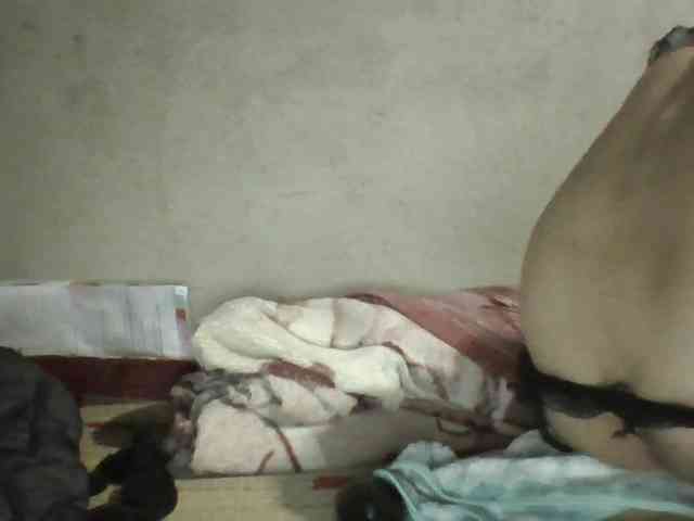 Sexy-ladyass89 webcam