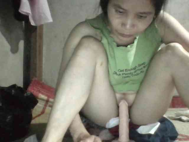 Sexy-ladyass89 Sexy-ladyass89