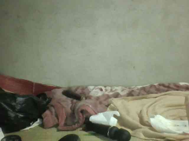 Sexy-ladyass89 Live Webcam on BongaCams