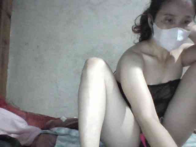 Sexy-ladyass89 Sexy-ladyass89