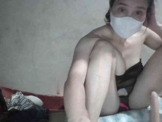 Sexy-ladyass89 Sexy-ladyass89