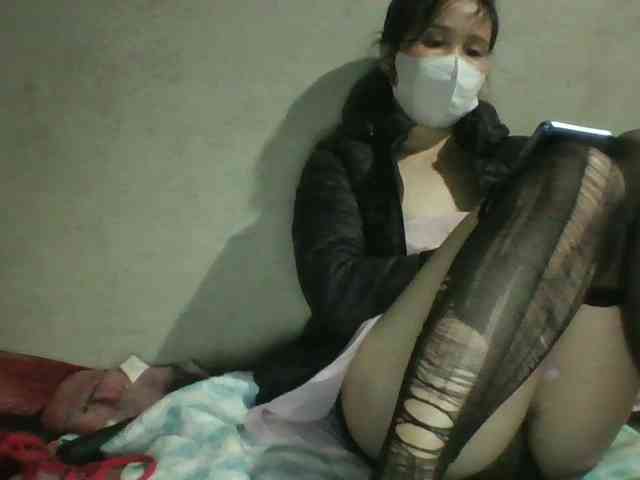 Sexy-ladyass89 Sexy-ladyass89