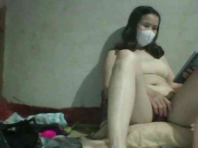 Sexy-ladyass89 webcam