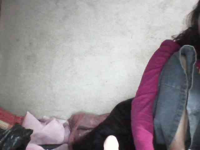 Sexy-ladyass89 webcam