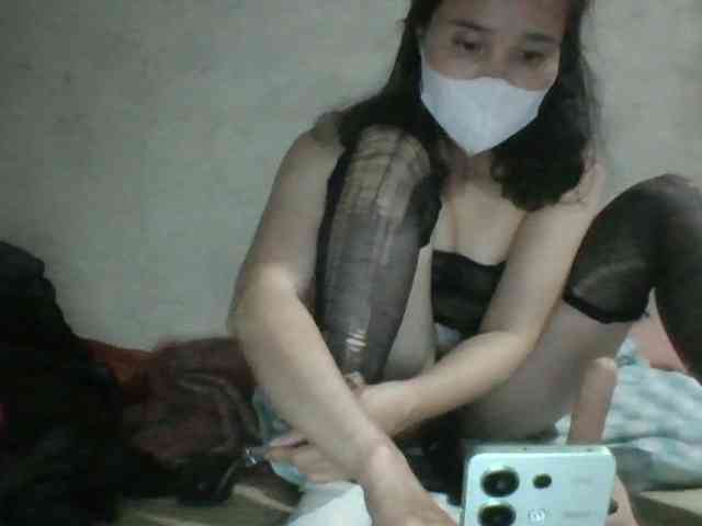 Sexy-ladyass89 webcam