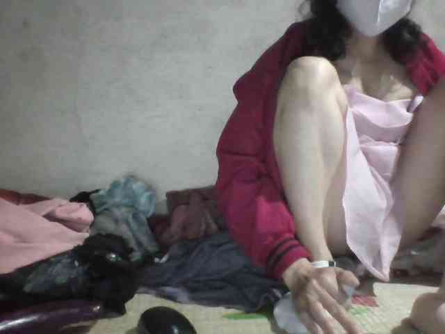 Sexy-ladyass89 webcam