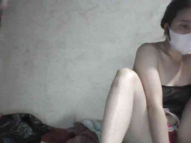 Sexy-ladyass89 webcam