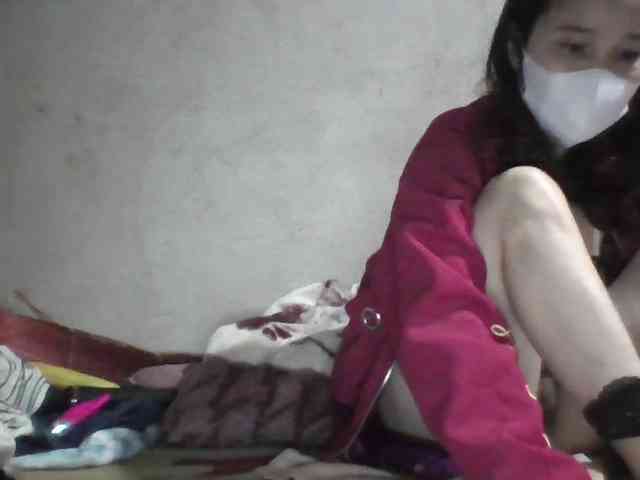 Sexy-ladyass89 webcam